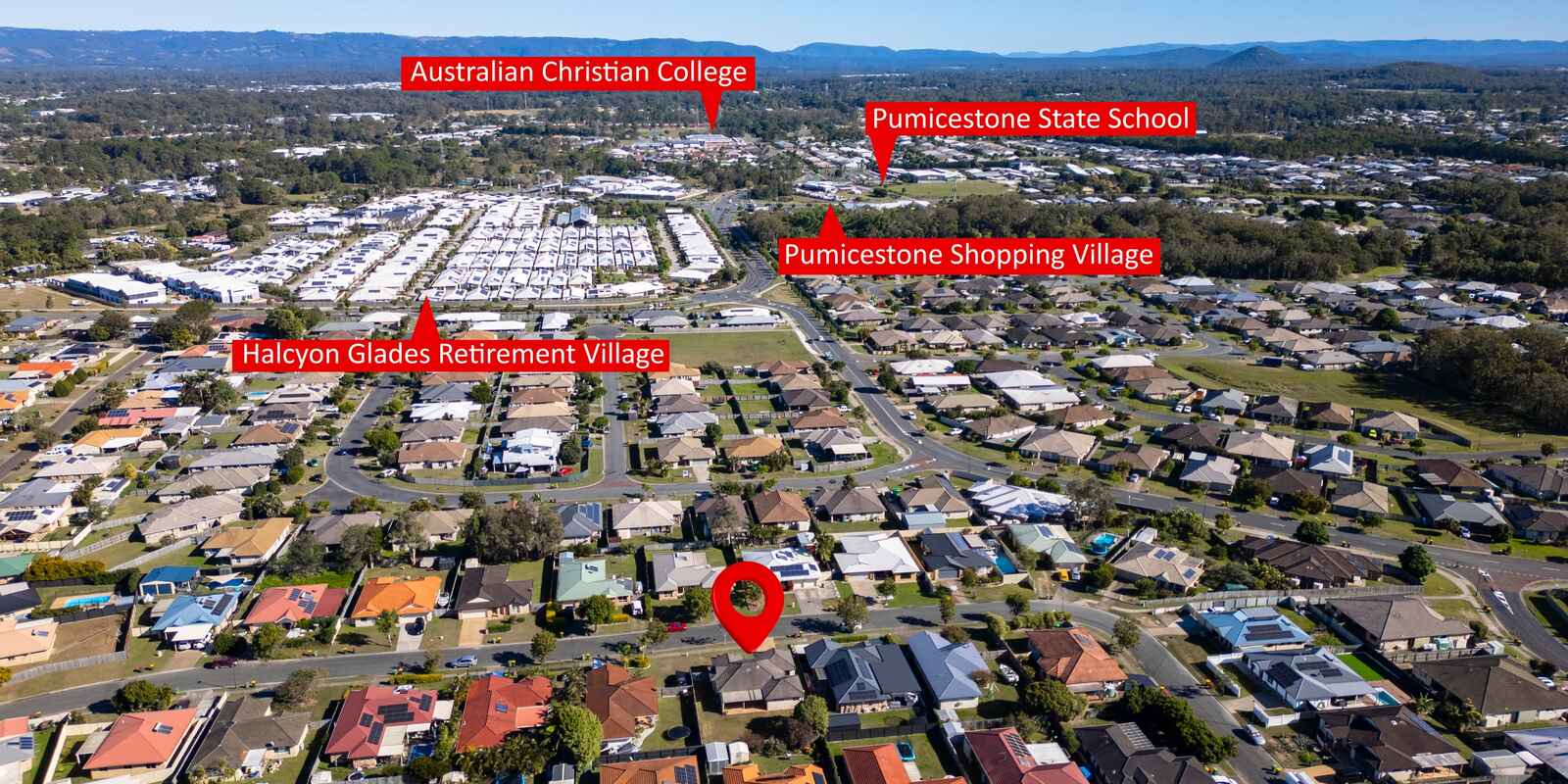 30 Riccardo Street Caboolture 30 Riccardo Street Caboolture