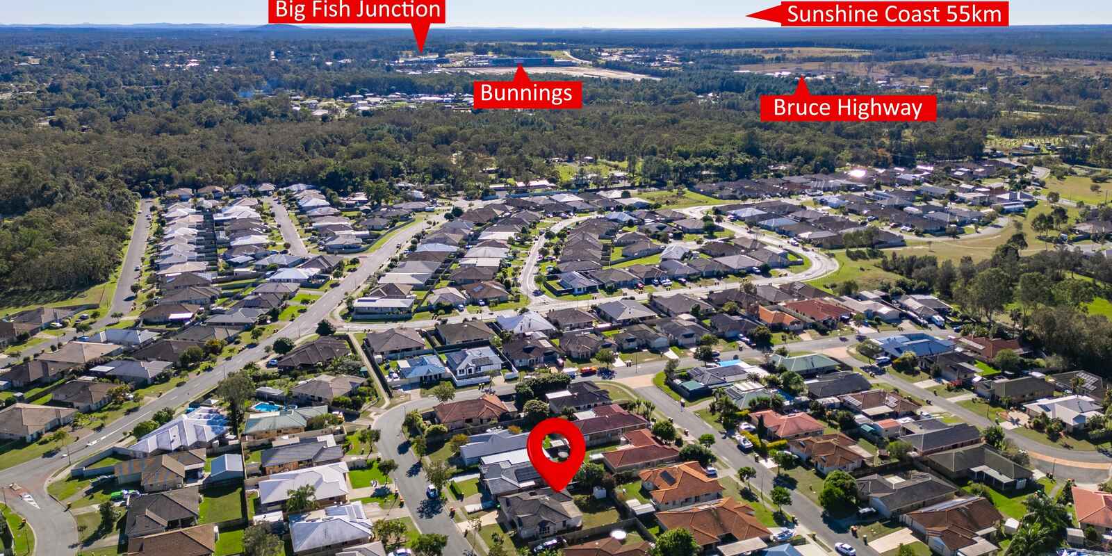 30 Riccardo Street Caboolture 30 Riccardo Street Caboolture