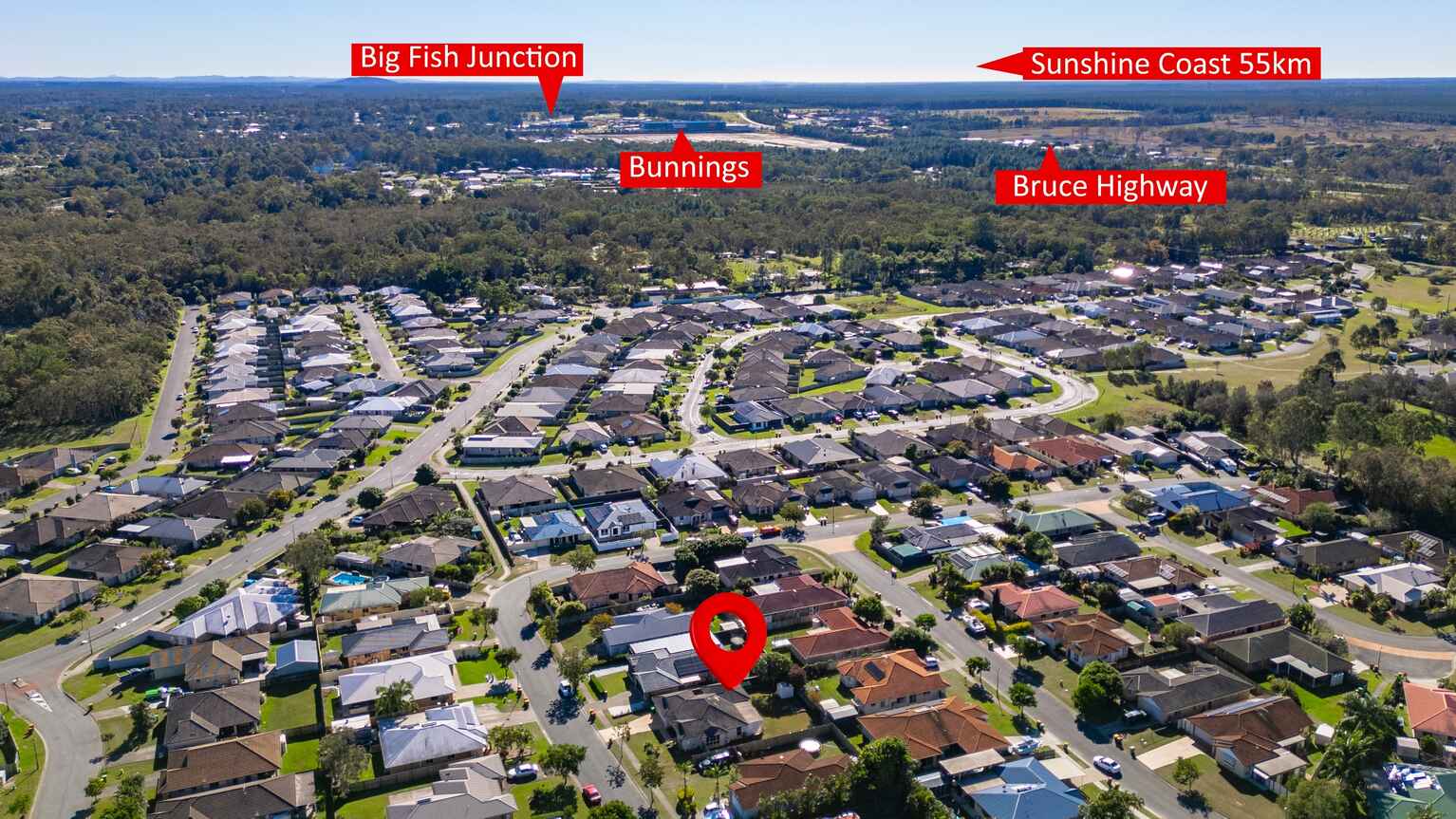 30 Riccardo Street Caboolture 30 Riccardo Street Caboolture