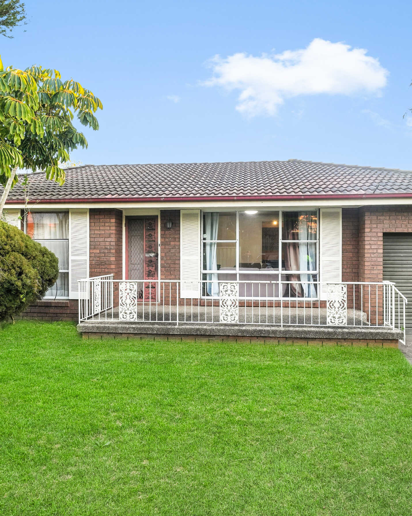 49A Allawah Street Blacktown, Blacktown - Image 1