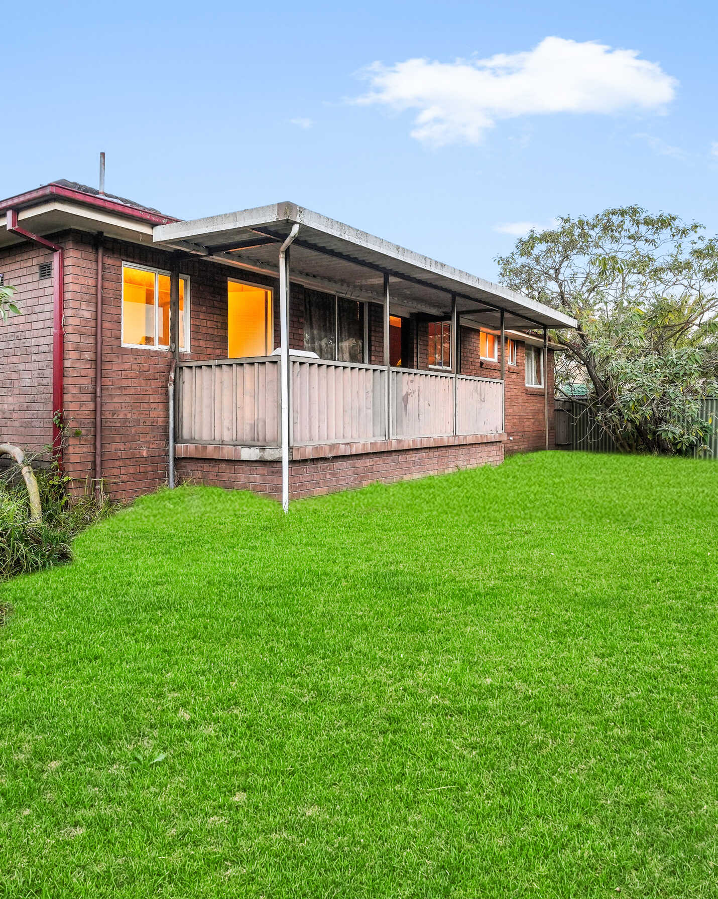 49A Allawah Street Blacktown, Blacktown - Thumbnail 2