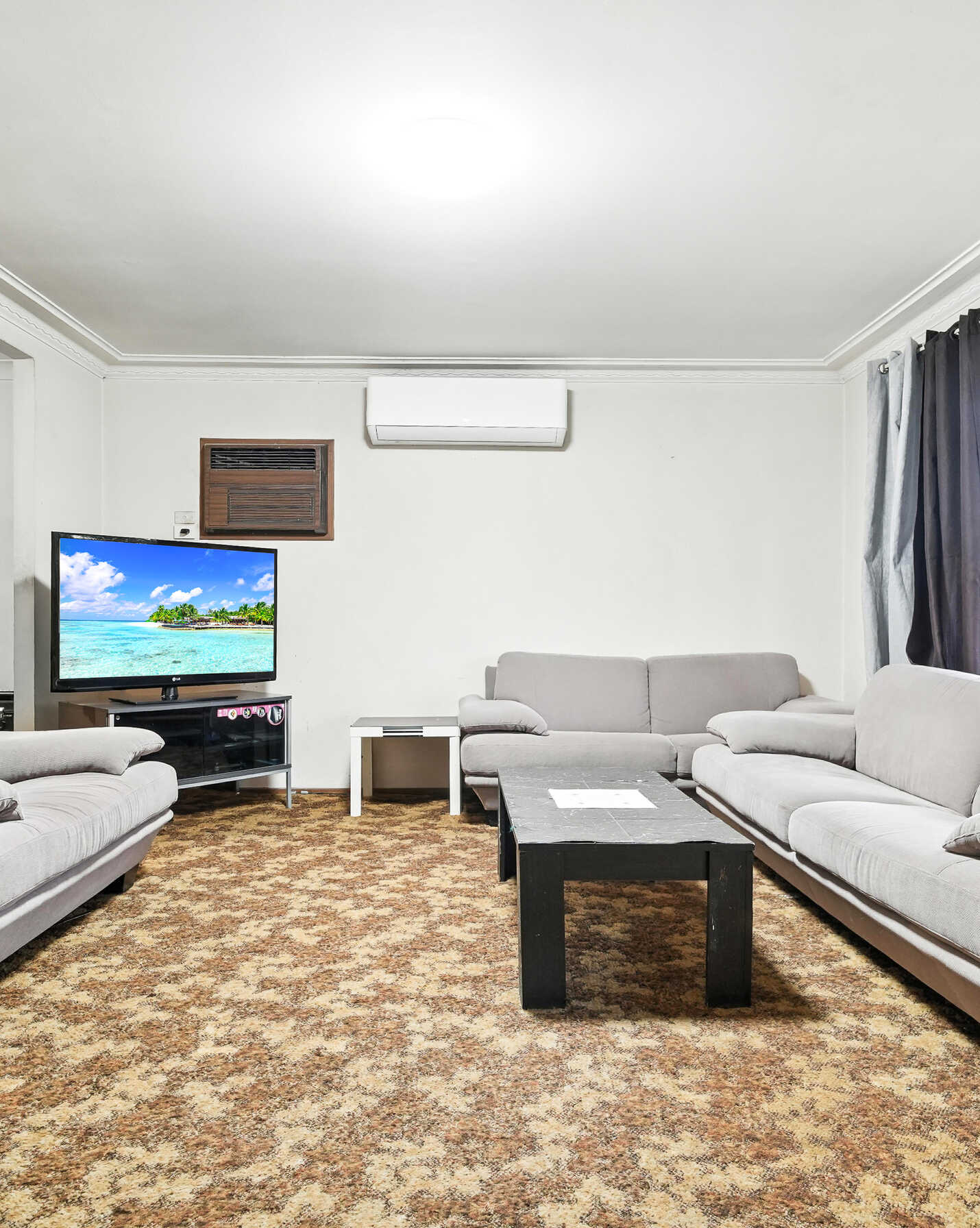 49A Allawah Street Blacktown, Blacktown - Thumbnail 3