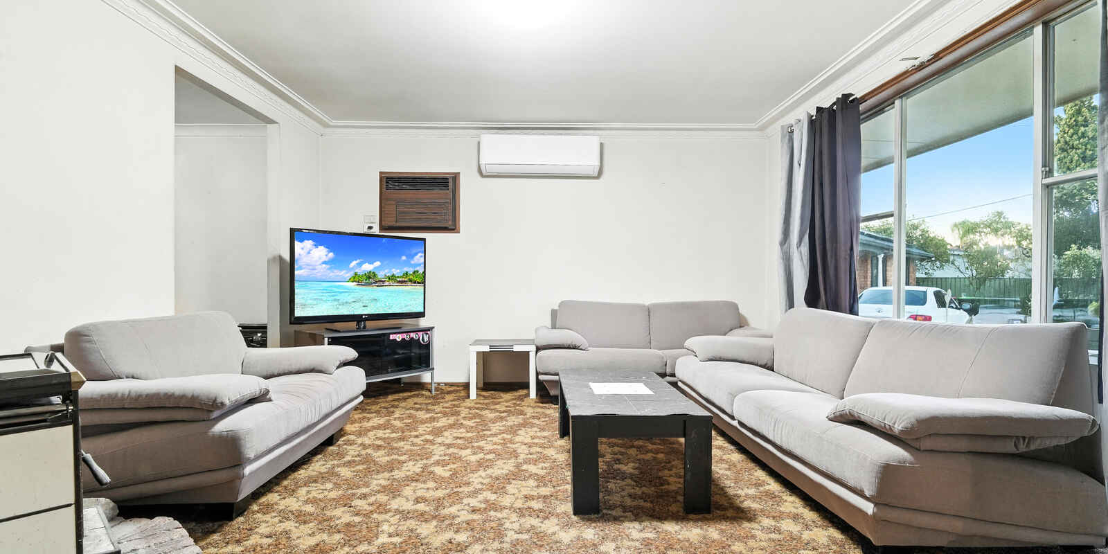49A Allawah Street Blacktown