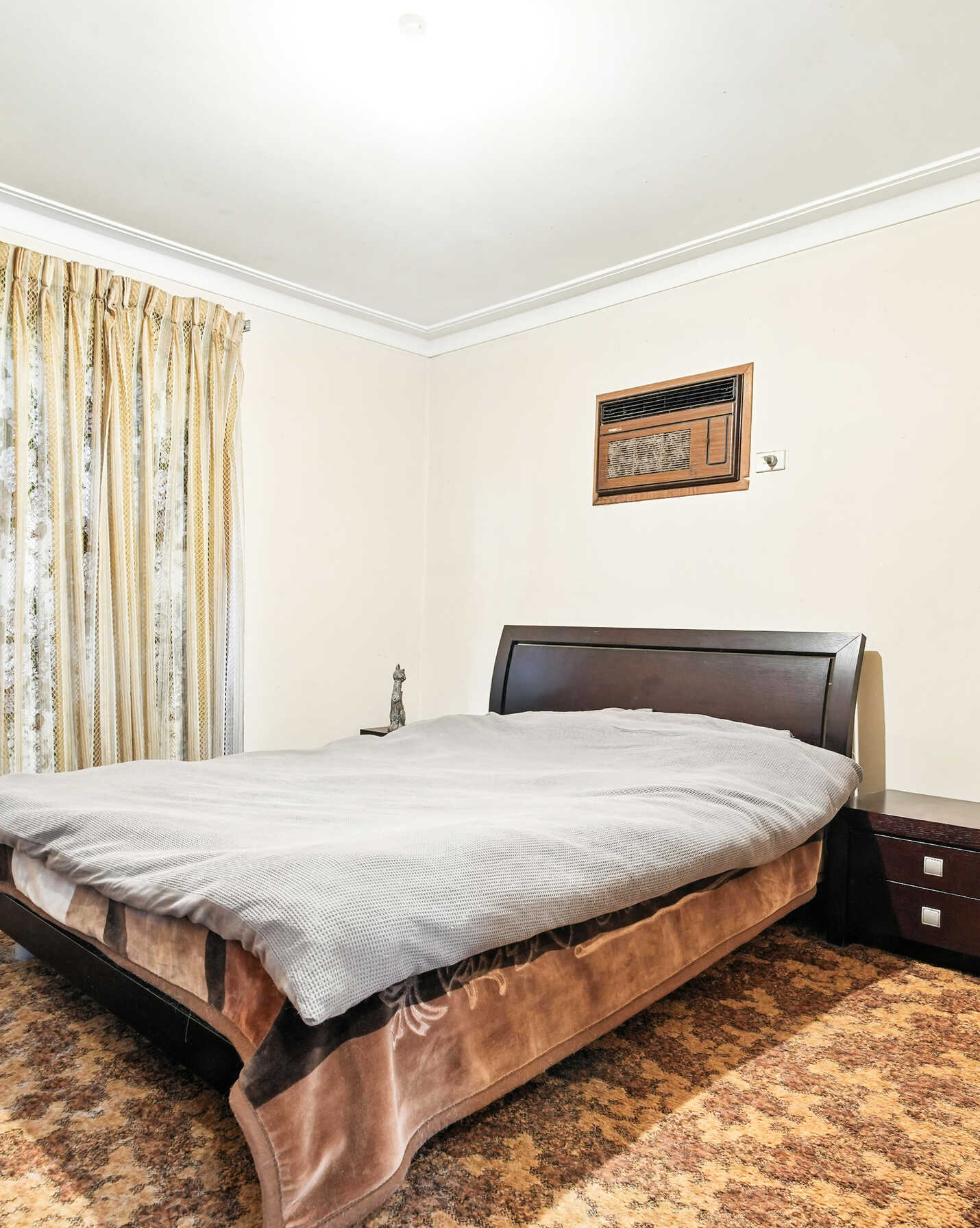 49A Allawah Street Blacktown, Blacktown - Thumbnail 4