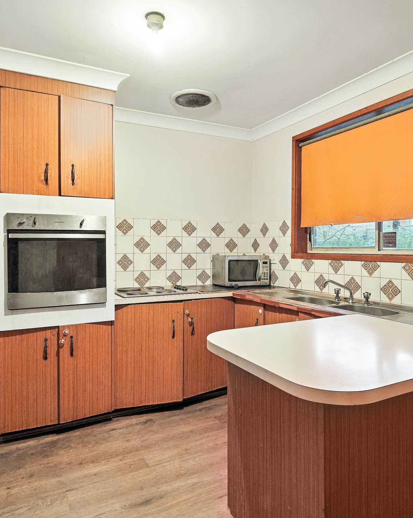 49A Allawah Street Blacktown, Blacktown - Thumbnail 5