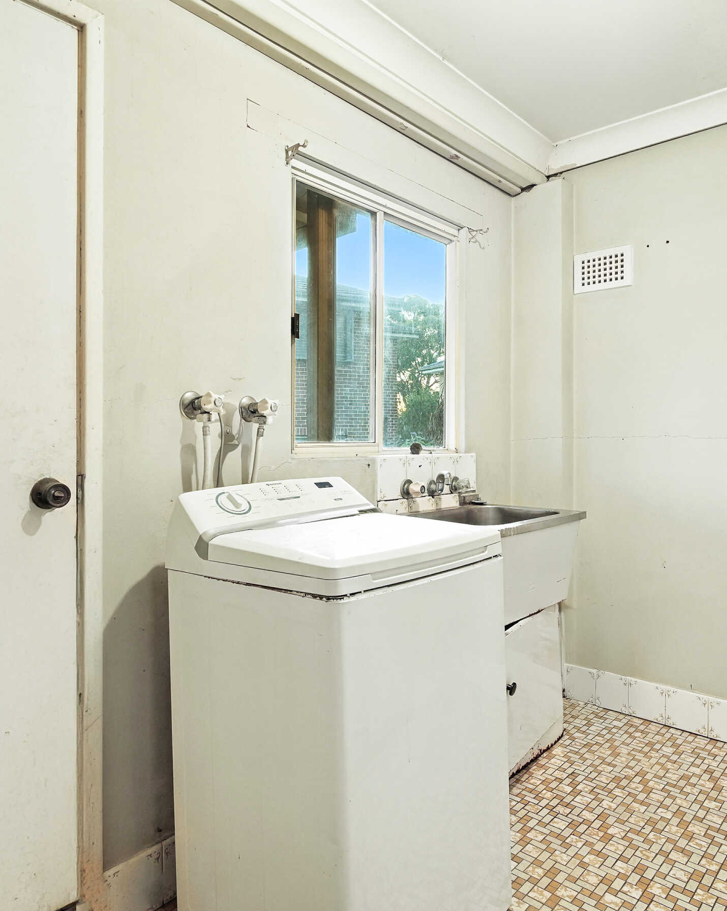 49A Allawah Street Blacktown, Blacktown - Thumbnail 6