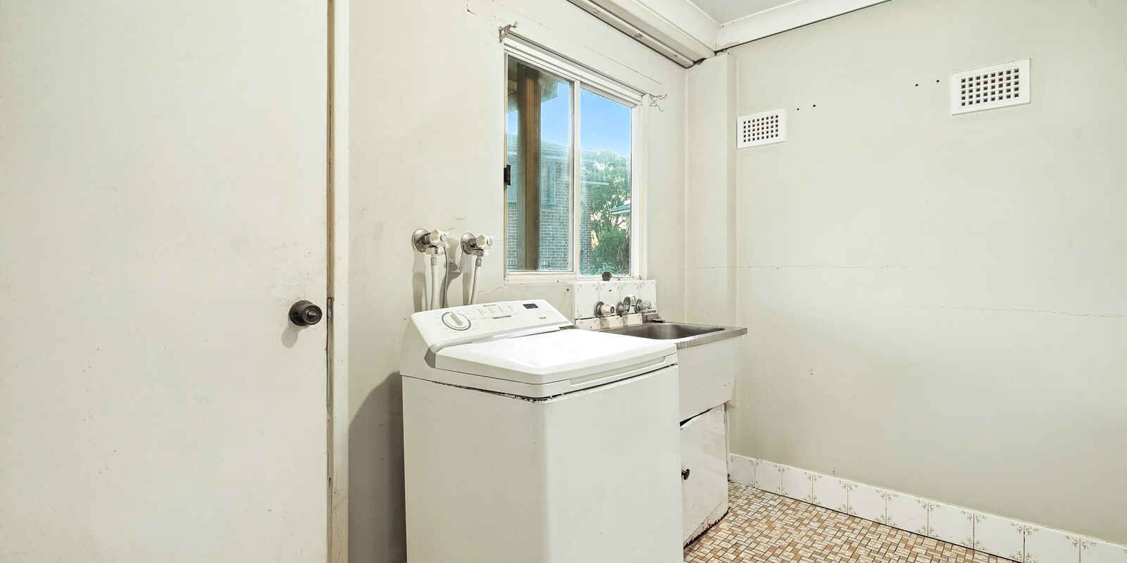 49A Allawah Street Blacktown