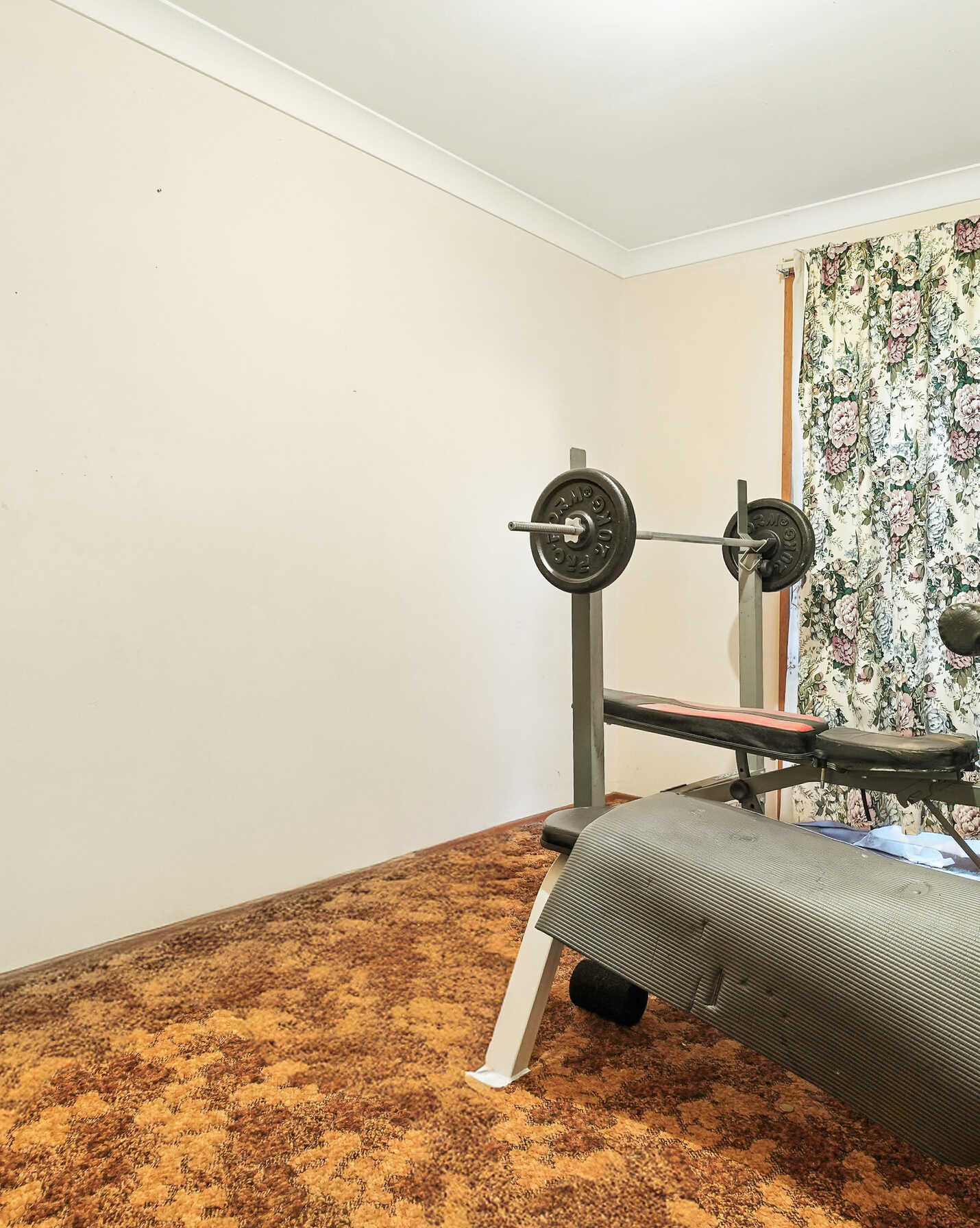49A Allawah Street Blacktown, Blacktown - Thumbnail 7