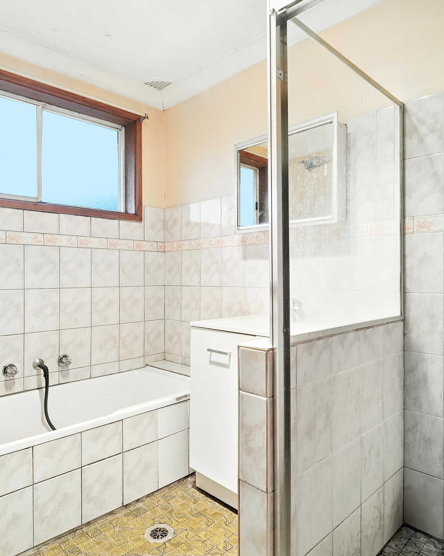 49A Allawah Street Blacktown, Blacktown - Thumbnail 8
