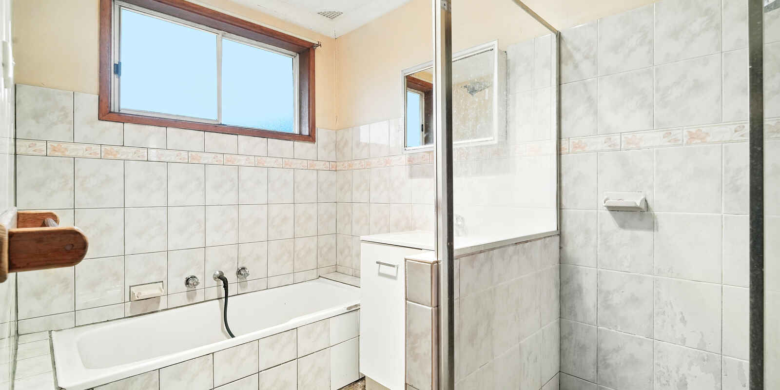 49A Allawah Street Blacktown