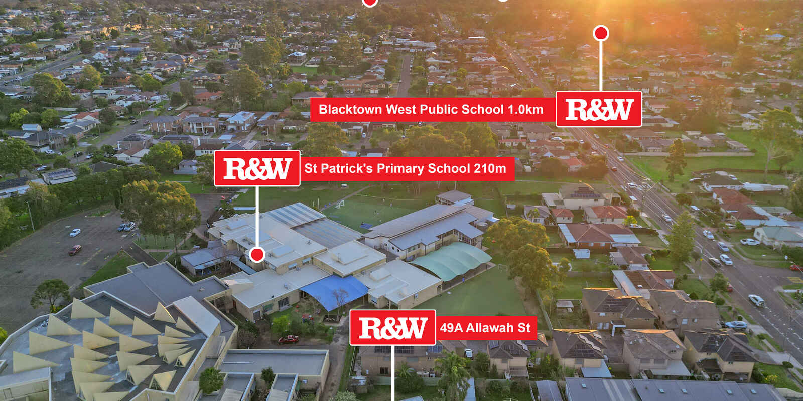 49A Allawah Street Blacktown