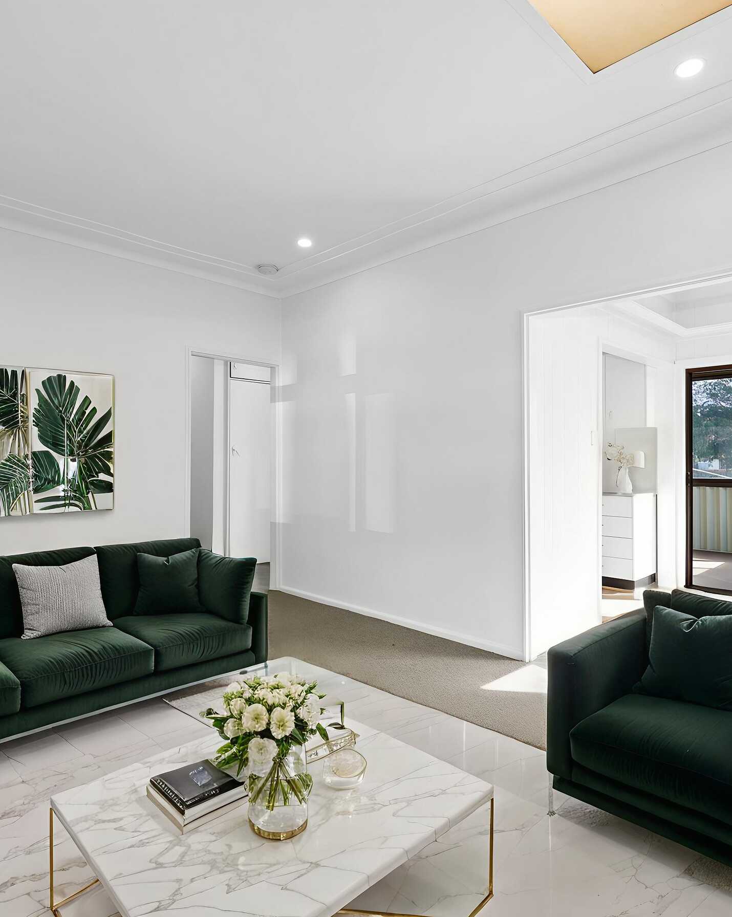13 YENNORA STREET Campbelltown, Campbelltown - Thumbnail 2
