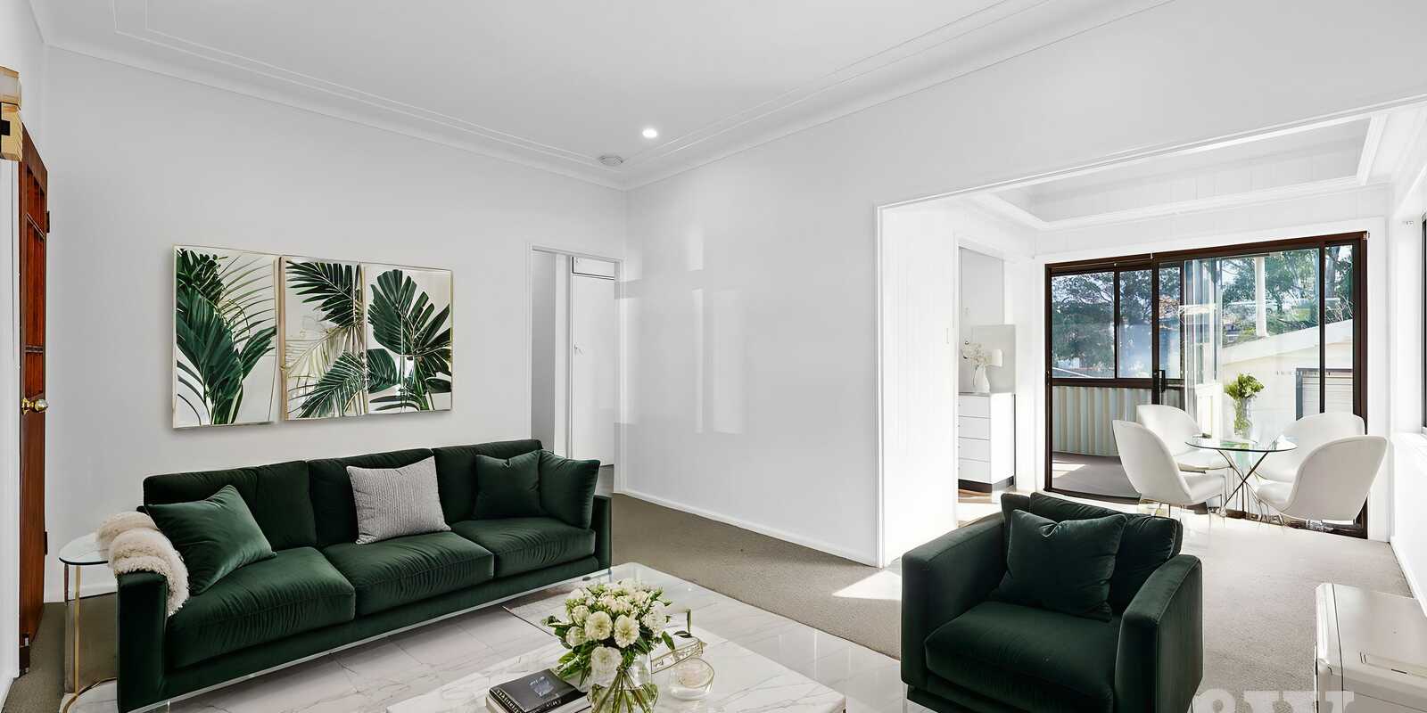 13 YENNORA STREET Campbelltown 13 YENNORA STREET Campbelltown