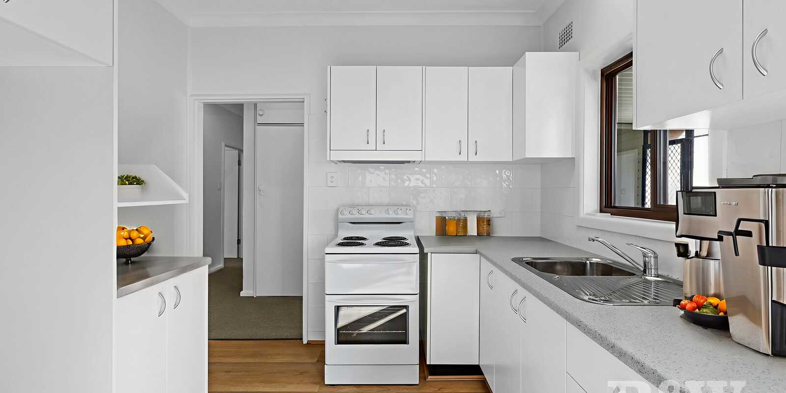 13 YENNORA STREET Campbelltown 13 YENNORA STREET Campbelltown