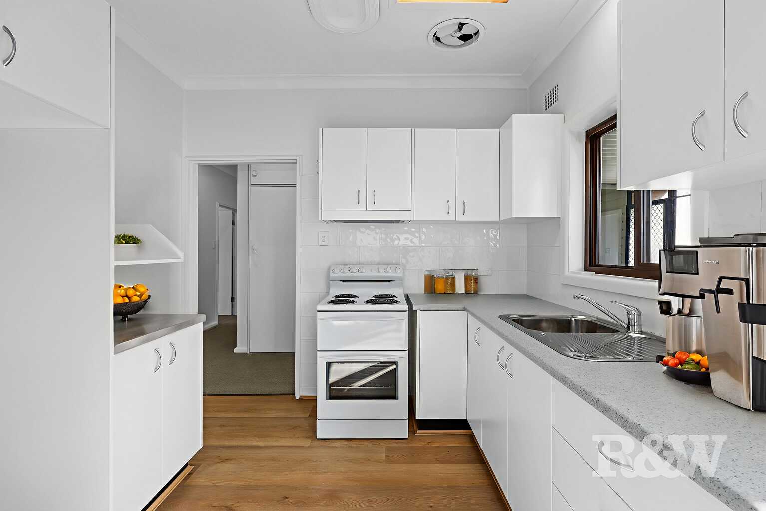 13 YENNORA STREET Campbelltown 13 YENNORA STREET Campbelltown