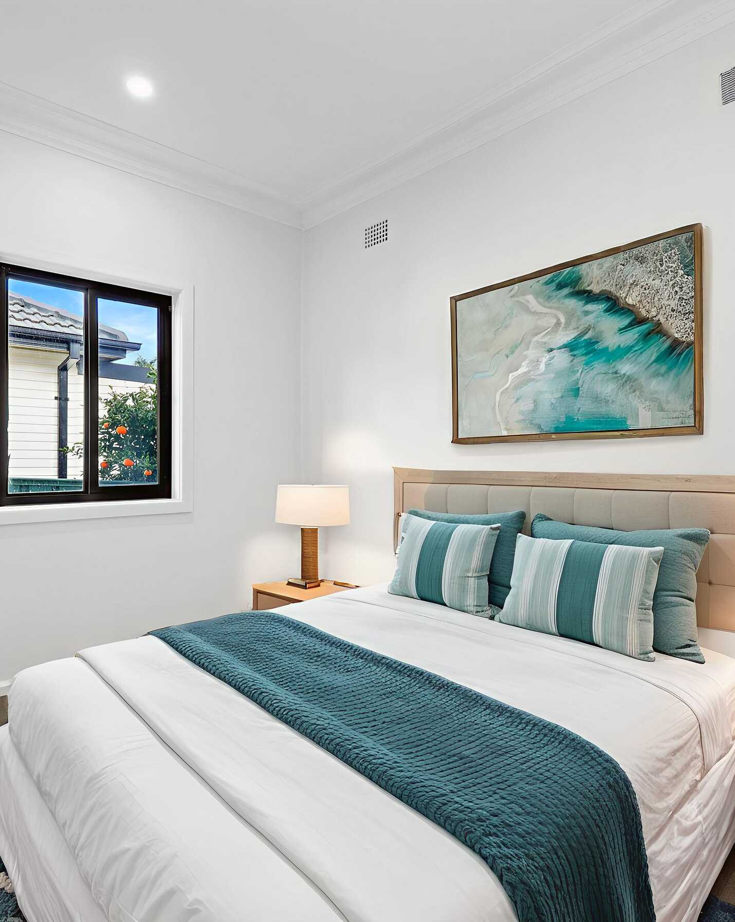 13 YENNORA STREET Campbelltown, Campbelltown - Thumbnail 4