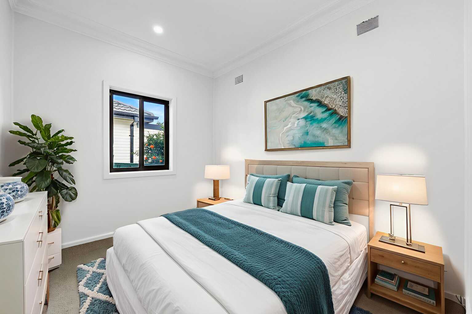 13 YENNORA STREET Campbelltown 13 YENNORA STREET Campbelltown