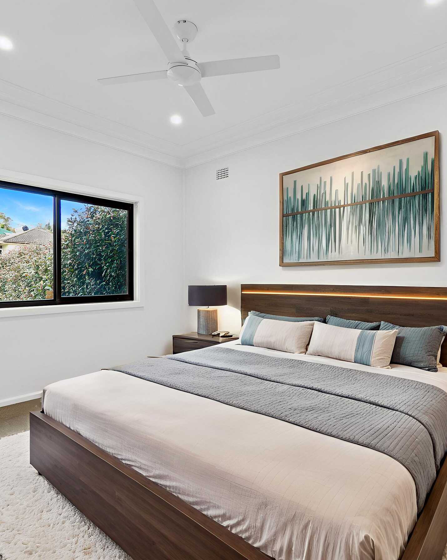 13 YENNORA STREET Campbelltown, Campbelltown - Thumbnail 5