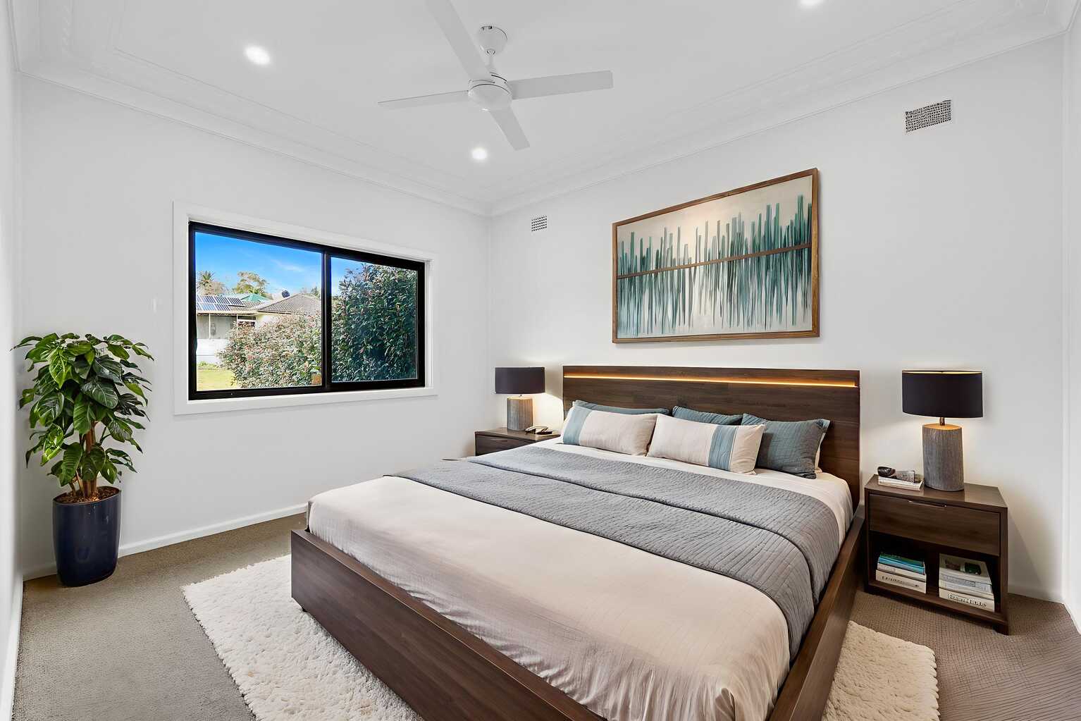 13 YENNORA STREET Campbelltown 13 YENNORA STREET Campbelltown