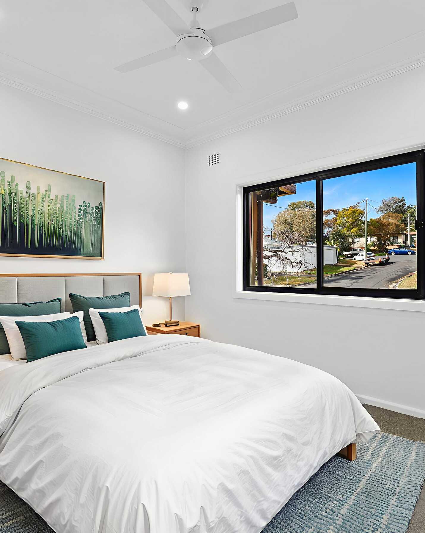 13 YENNORA STREET Campbelltown, Campbelltown - Thumbnail 6