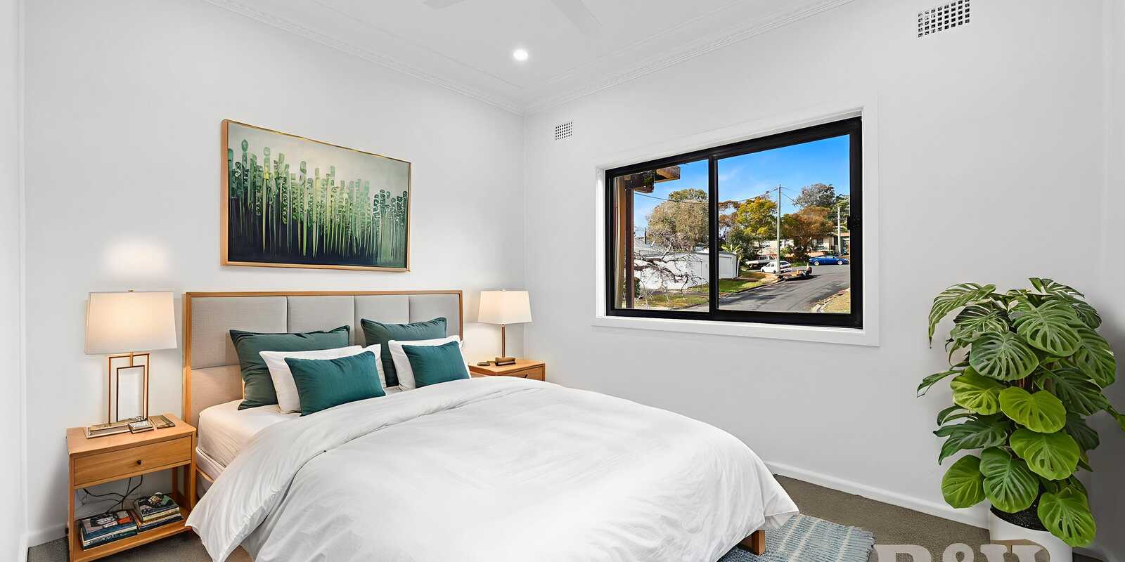 13 YENNORA STREET Campbelltown 13 YENNORA STREET Campbelltown