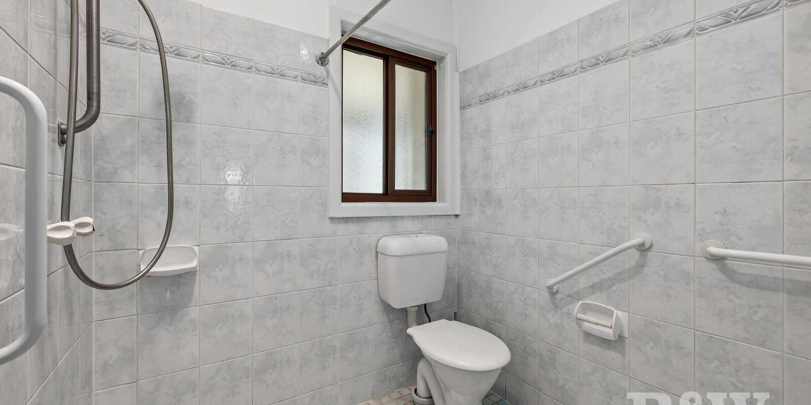 13 YENNORA STREET Campbelltown 13 YENNORA STREET Campbelltown