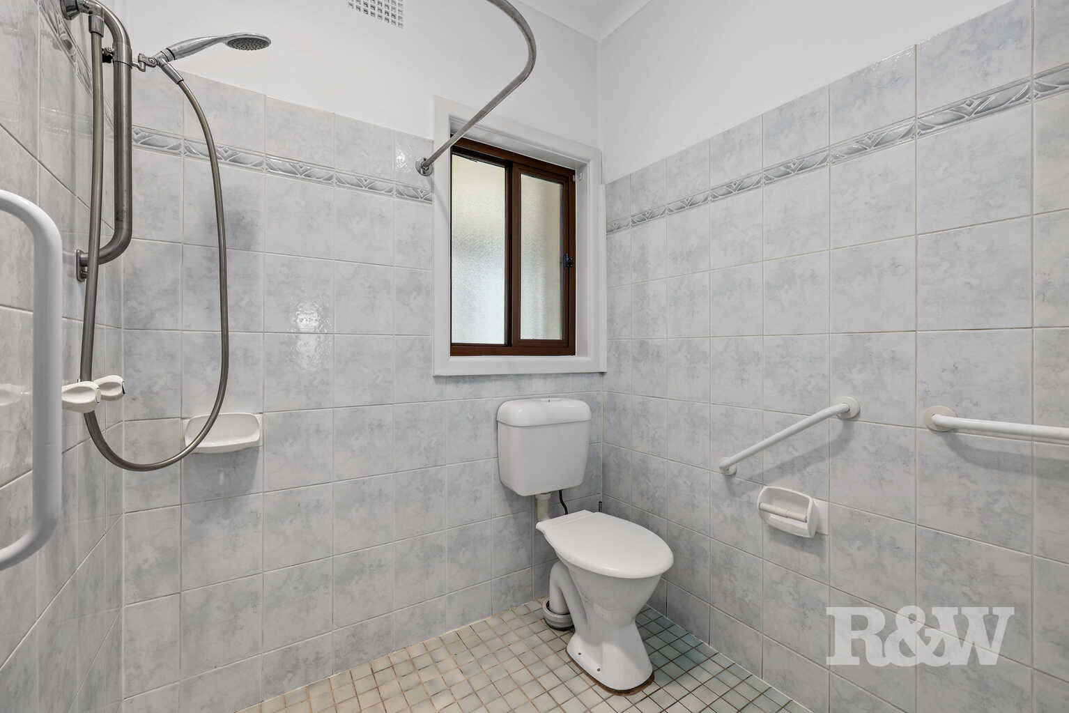 13 YENNORA STREET Campbelltown 13 YENNORA STREET Campbelltown