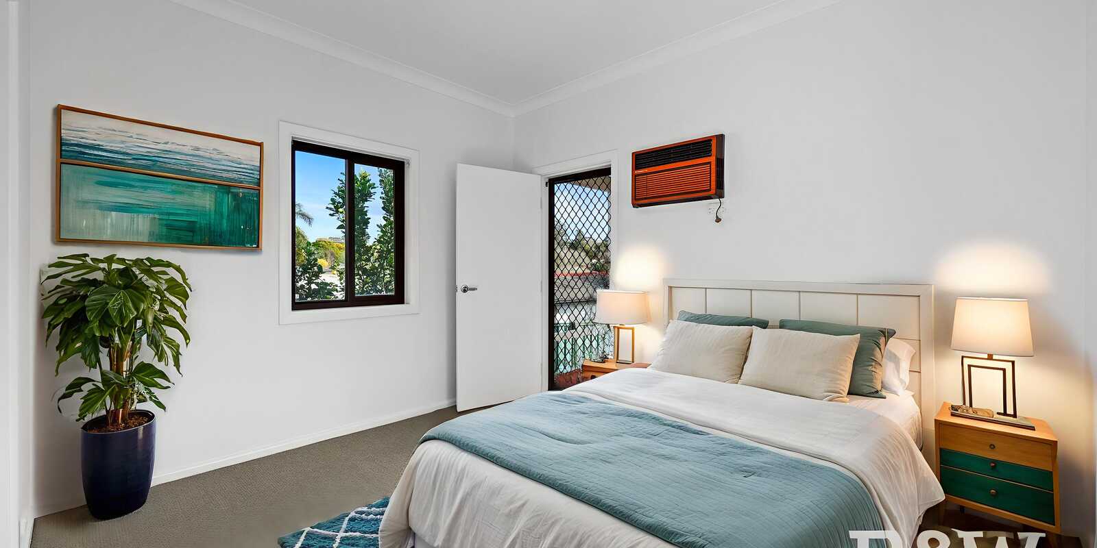 13 YENNORA STREET Campbelltown 13 YENNORA STREET Campbelltown