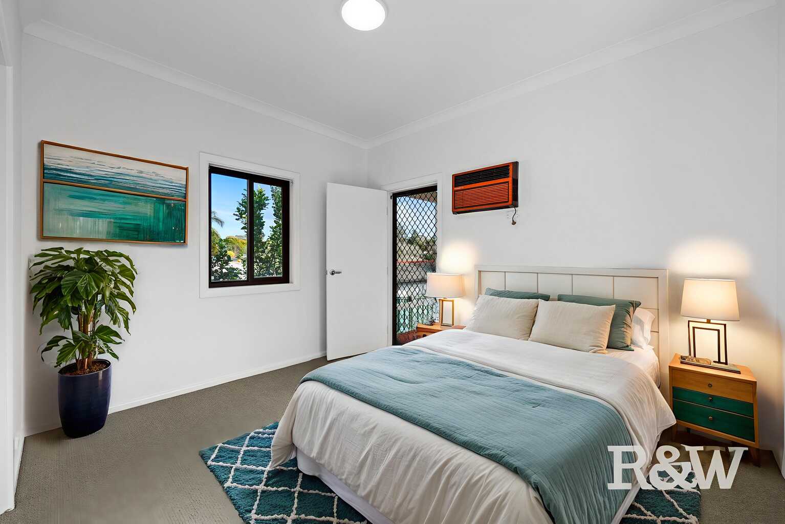 13 YENNORA STREET Campbelltown 13 YENNORA STREET Campbelltown
