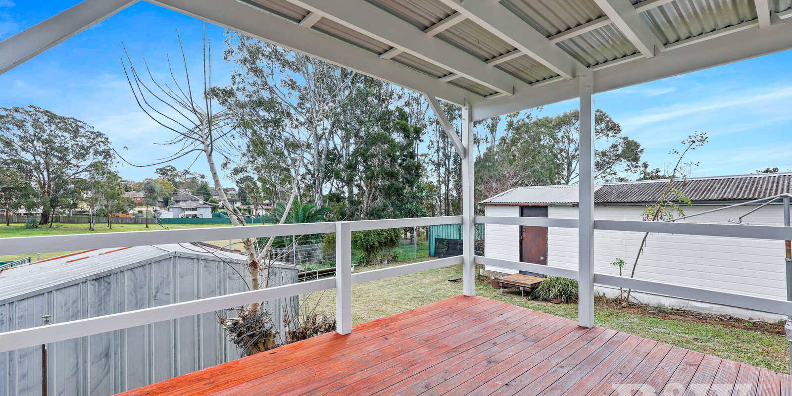 13 YENNORA STREET Campbelltown 13 YENNORA STREET Campbelltown
