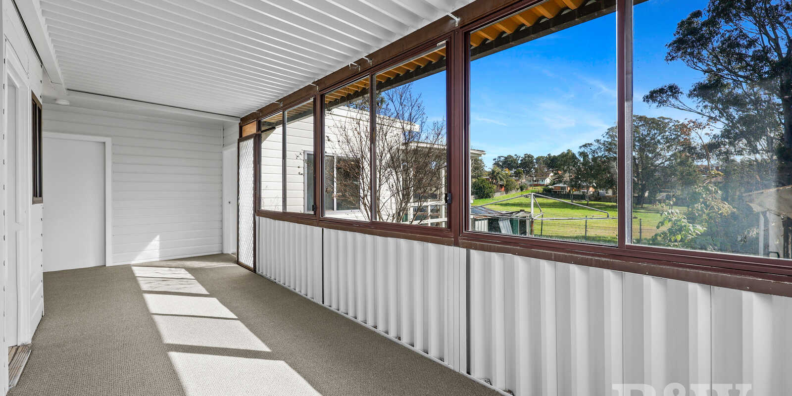 13 YENNORA STREET Campbelltown 13 YENNORA STREET Campbelltown