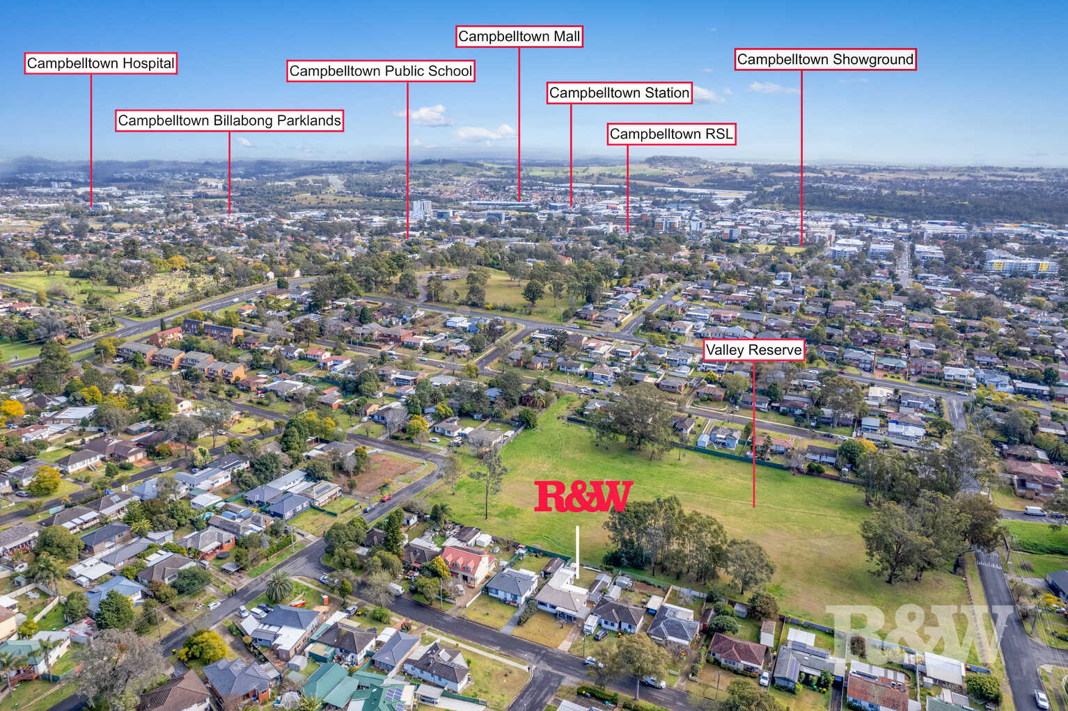 13 YENNORA STREET Campbelltown 13 YENNORA STREET Campbelltown