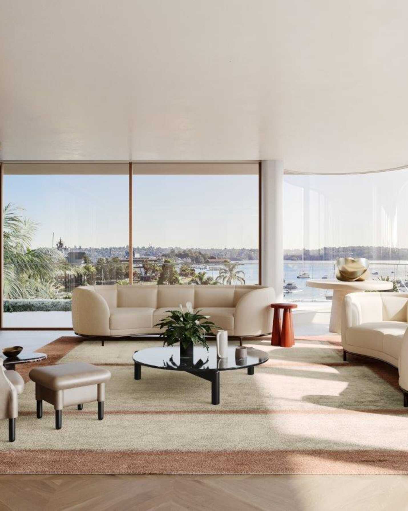 8/29 Billyard Avenue Elizabeth Bay, Bay - Thumbnail 2