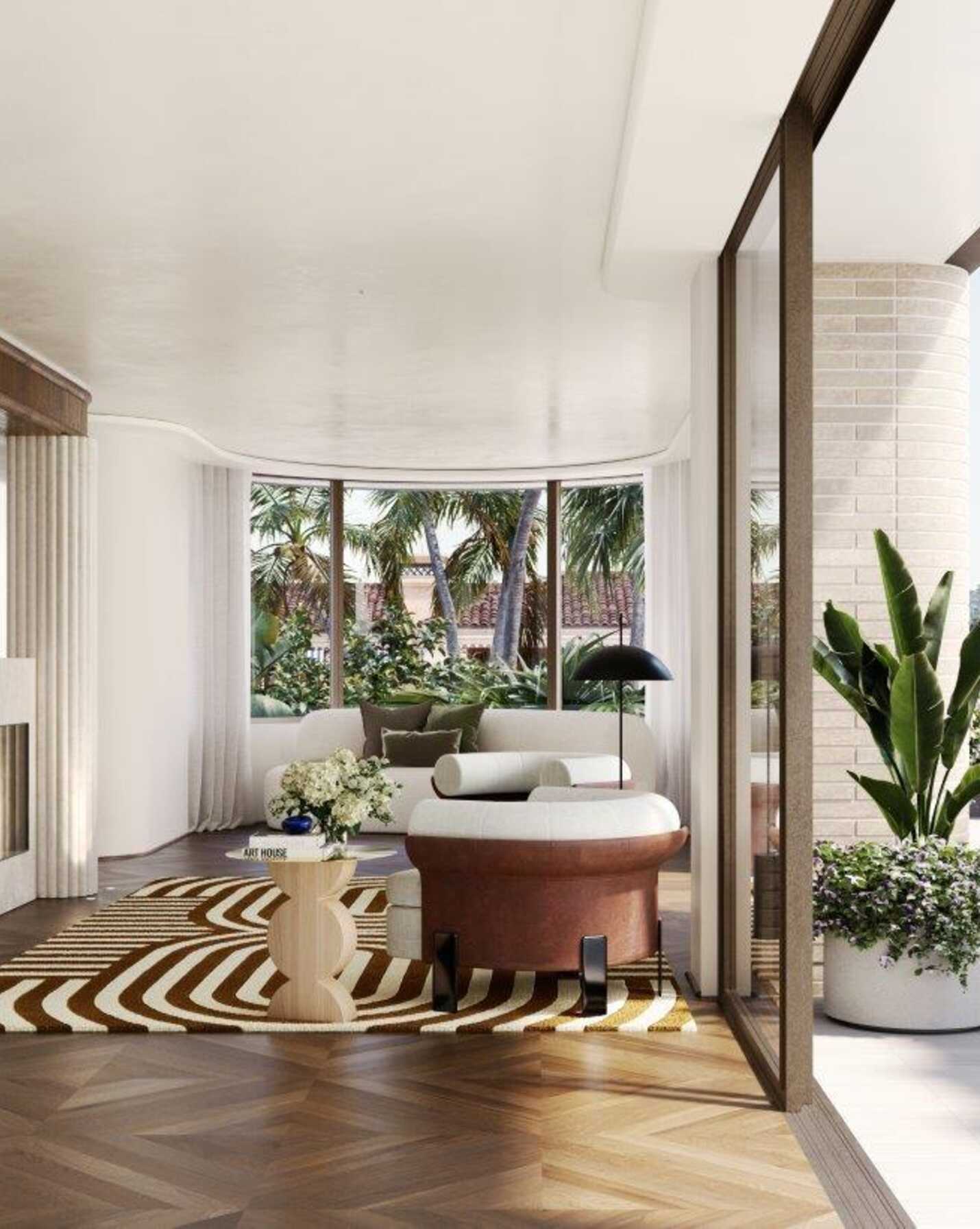 8/29 Billyard Avenue Elizabeth Bay, Bay - Thumbnail 8
