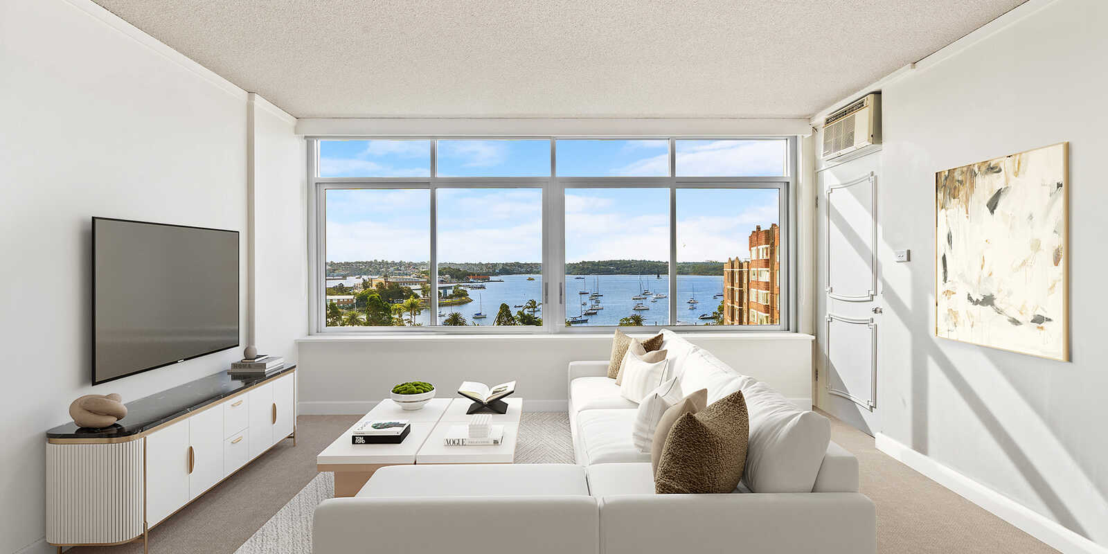 24/19 Ithaca Road Elizabeth Bay 24/19 Ithaca Road Elizabeth Bay