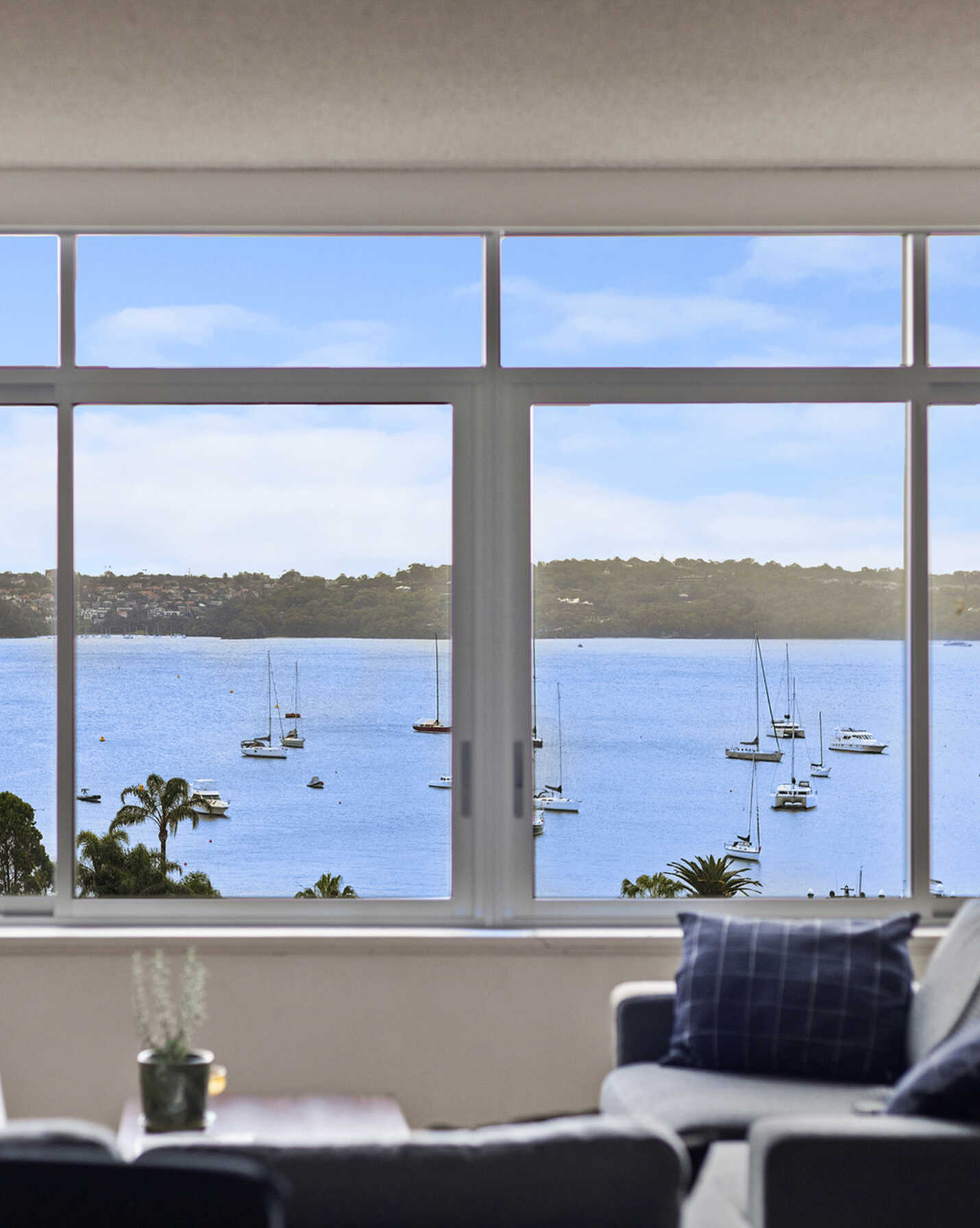 24/19 Ithaca Road Elizabeth Bay, Bay - Thumbnail 2