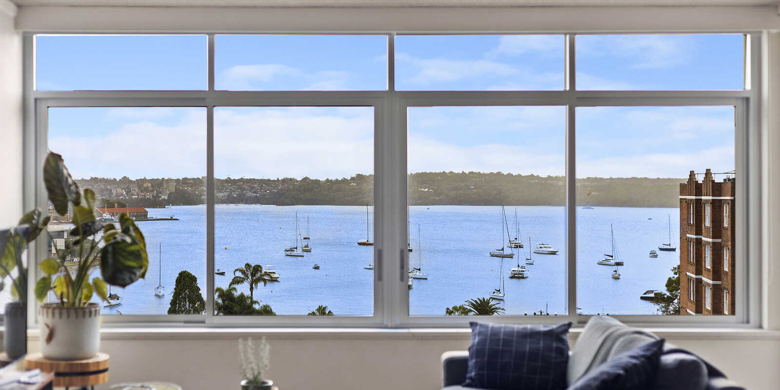 24/19 Ithaca Road Elizabeth Bay 24/19 Ithaca Road Elizabeth Bay