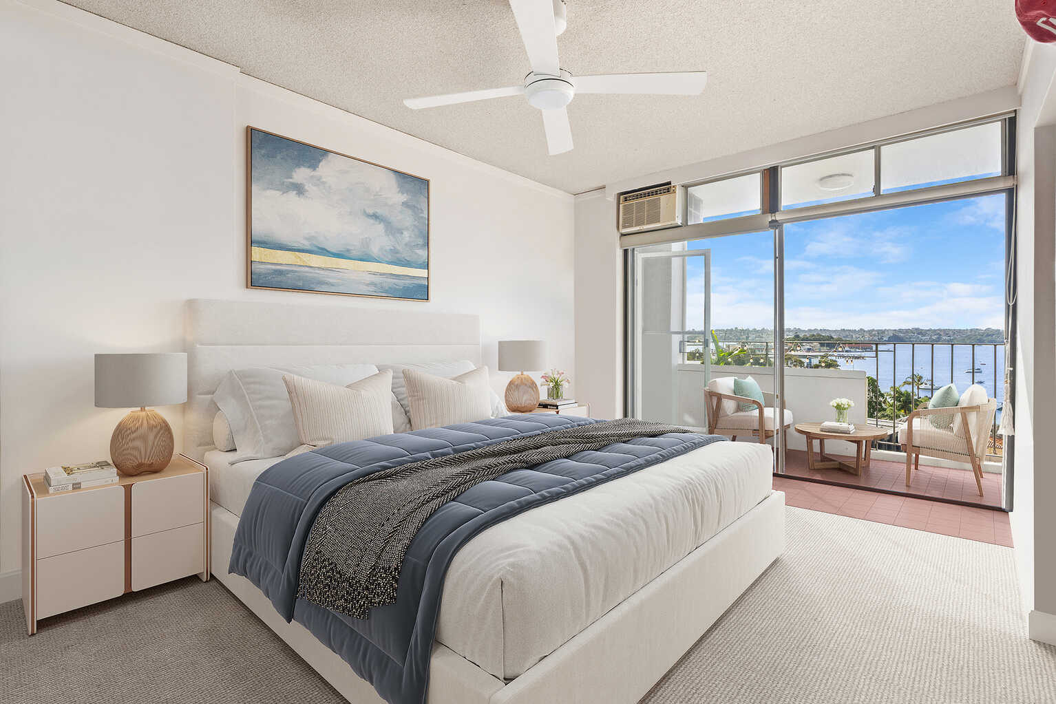24/19 Ithaca Road Elizabeth Bay 24/19 Ithaca Road Elizabeth Bay
