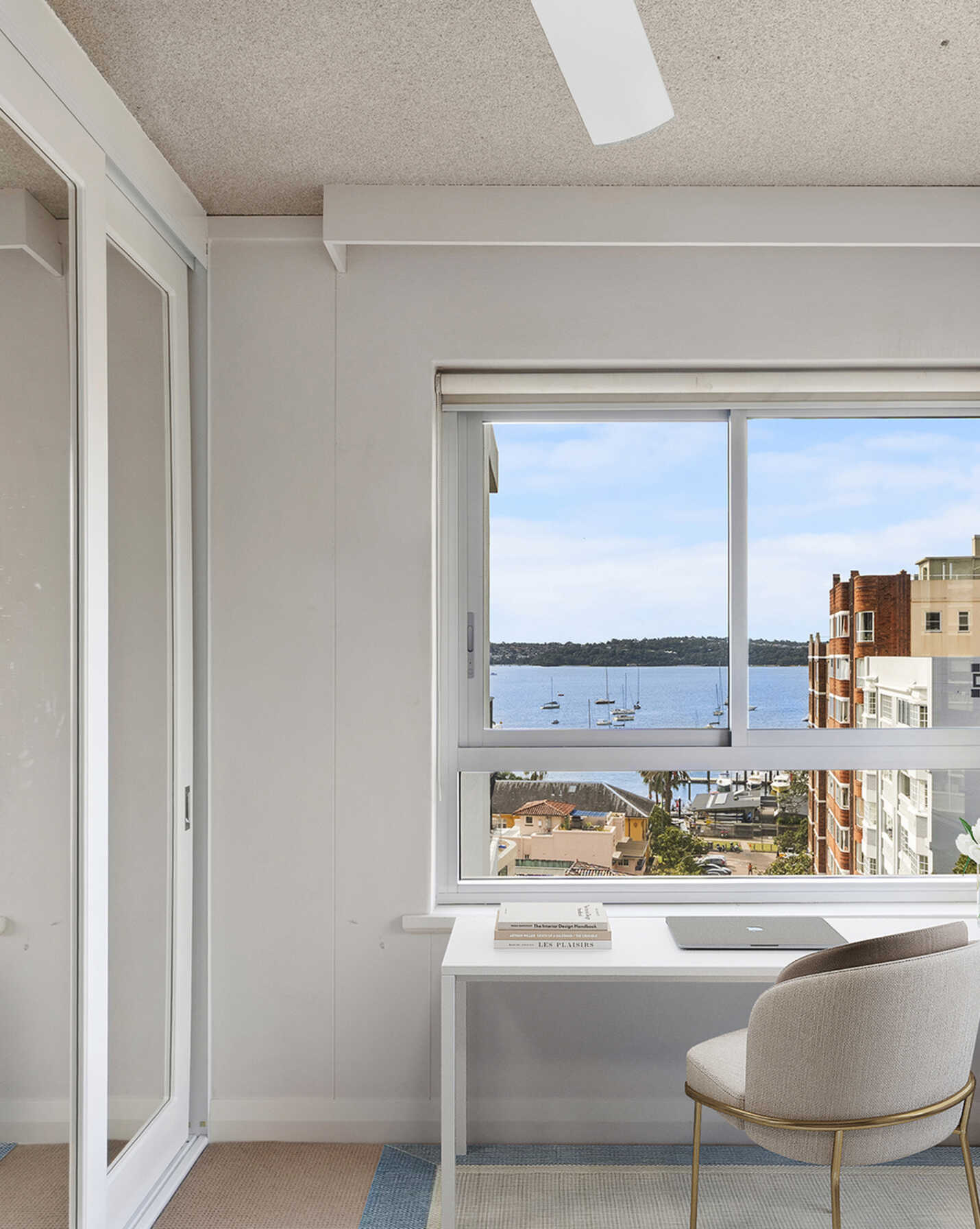 24/19 Ithaca Road Elizabeth Bay, Bay - Thumbnail 5