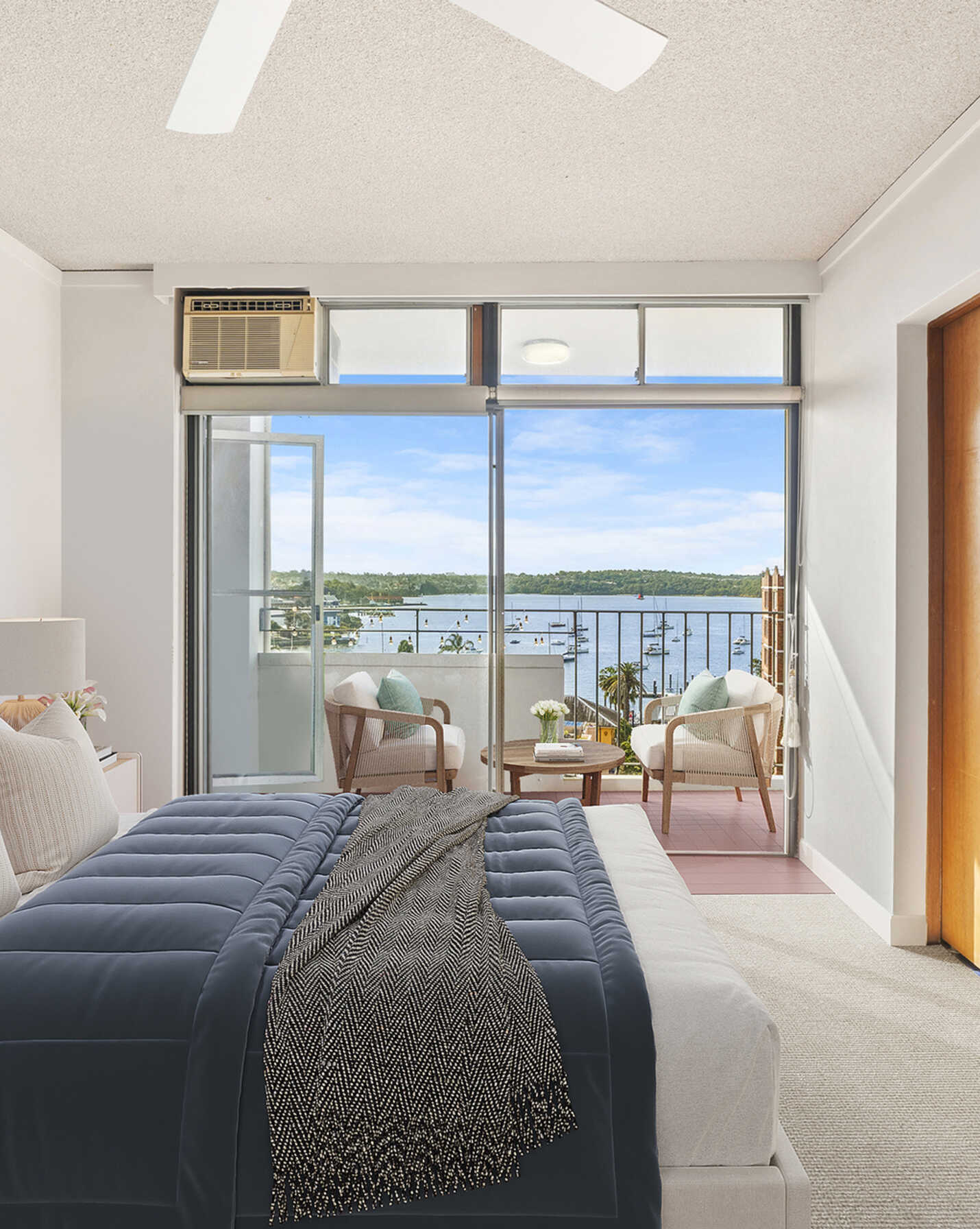 24/19 Ithaca Road Elizabeth Bay, Bay - Thumbnail 6
