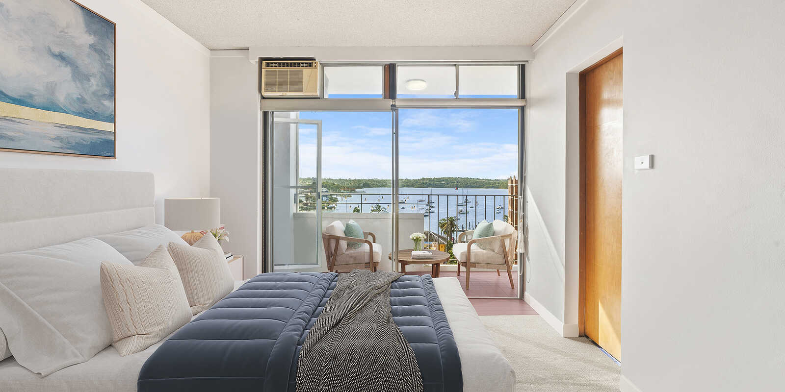24/19 Ithaca Road Elizabeth Bay 24/19 Ithaca Road Elizabeth Bay