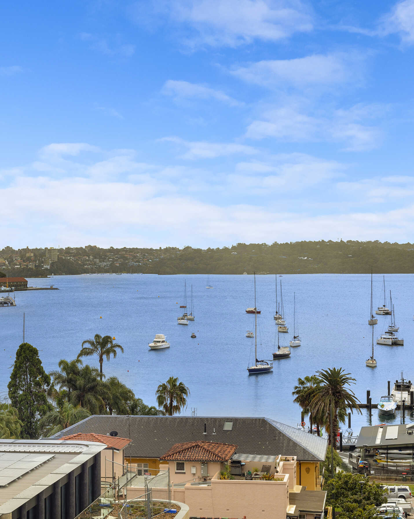 24/19 Ithaca Road Elizabeth Bay, Bay - Thumbnail 7