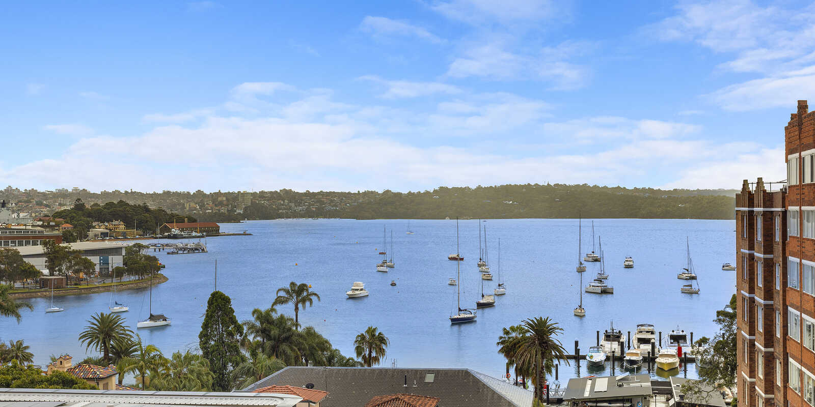 24/19 Ithaca Road Elizabeth Bay 24/19 Ithaca Road Elizabeth Bay