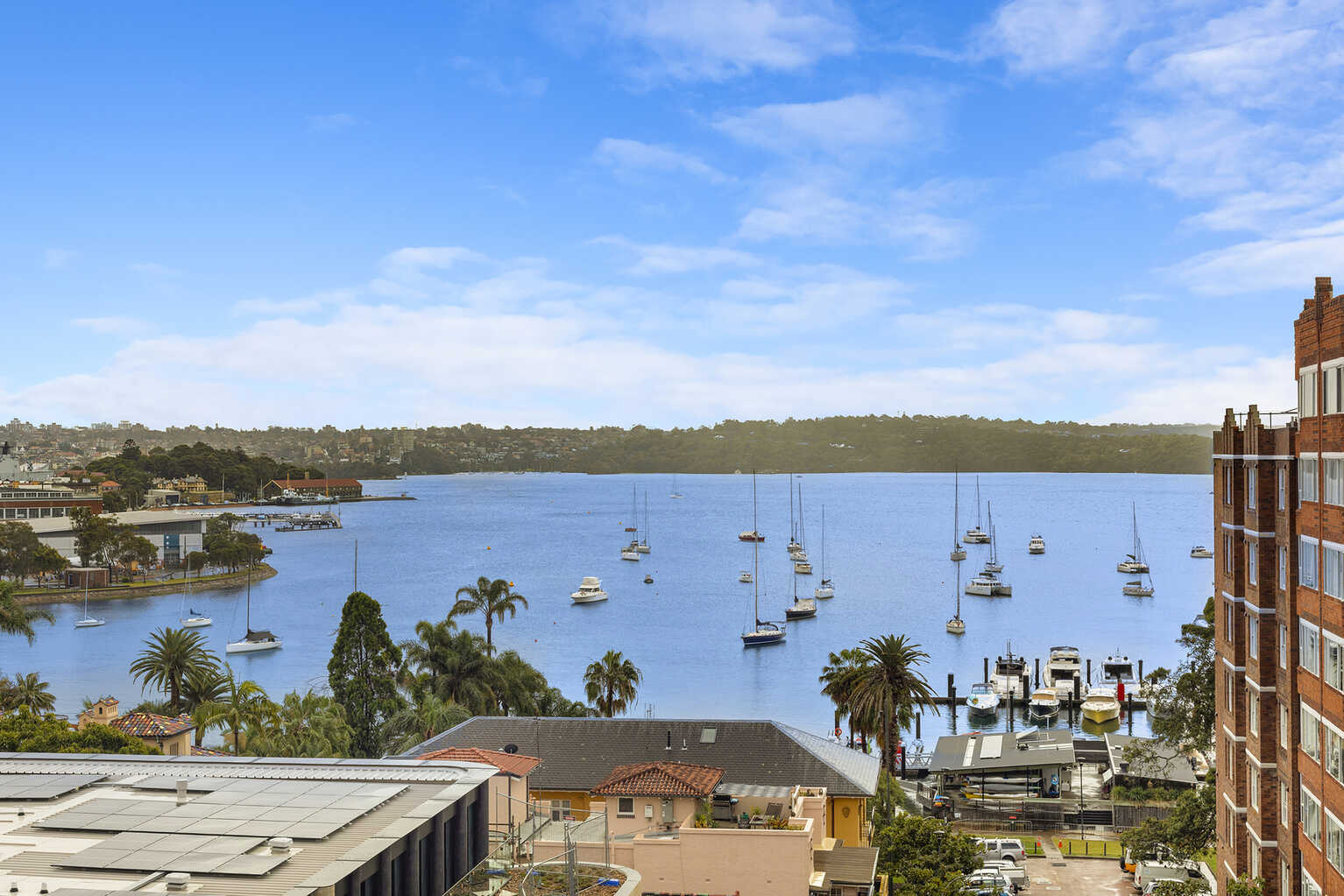 24/19 Ithaca Road Elizabeth Bay 24/19 Ithaca Road Elizabeth Bay