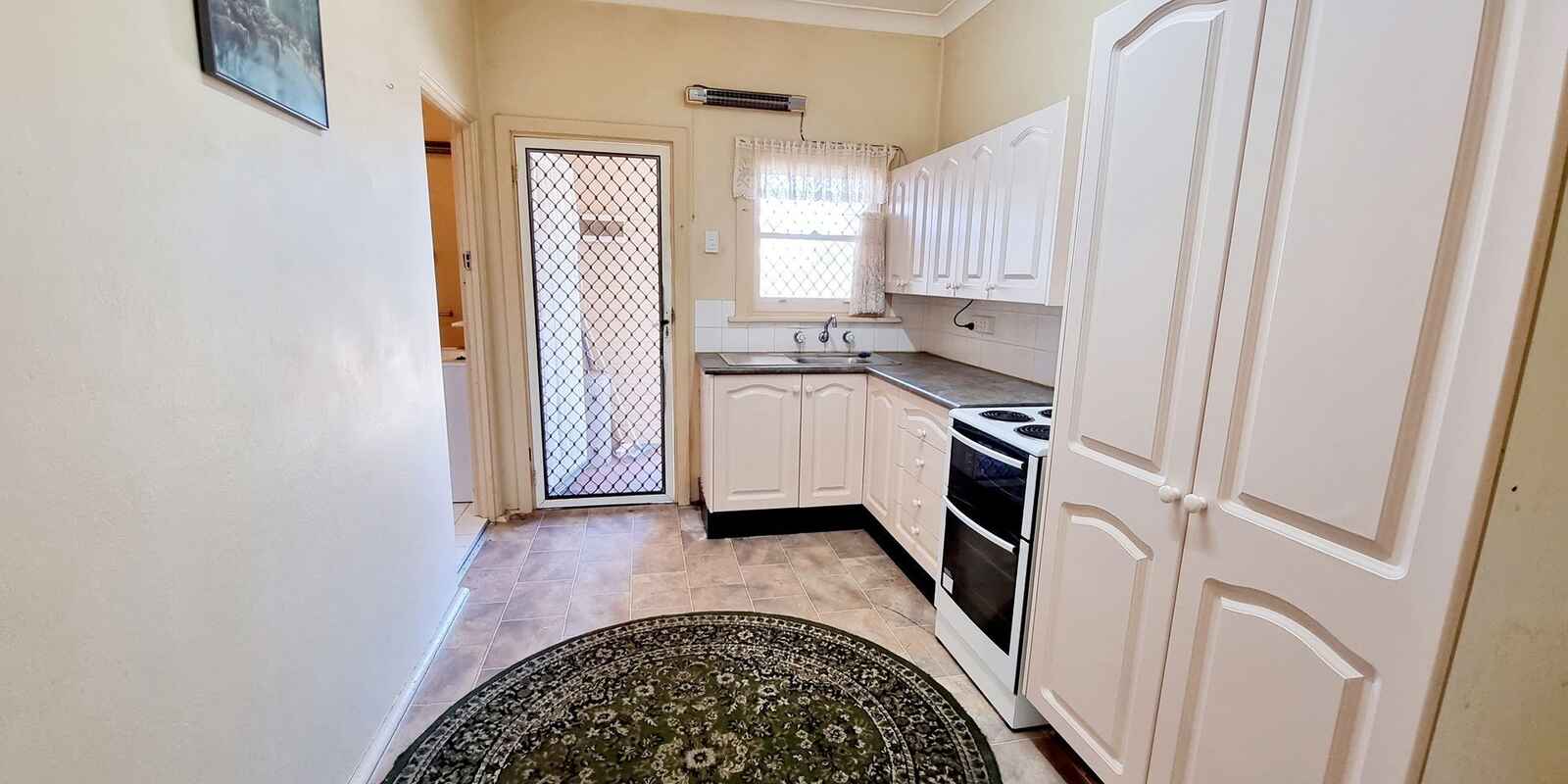 4/11 Dening Street The Entrance