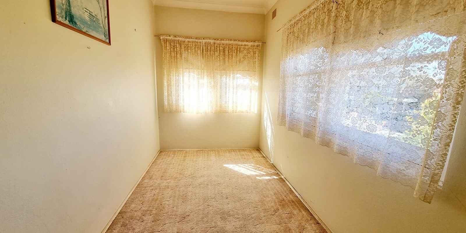 4/11 Dening Street The Entrance