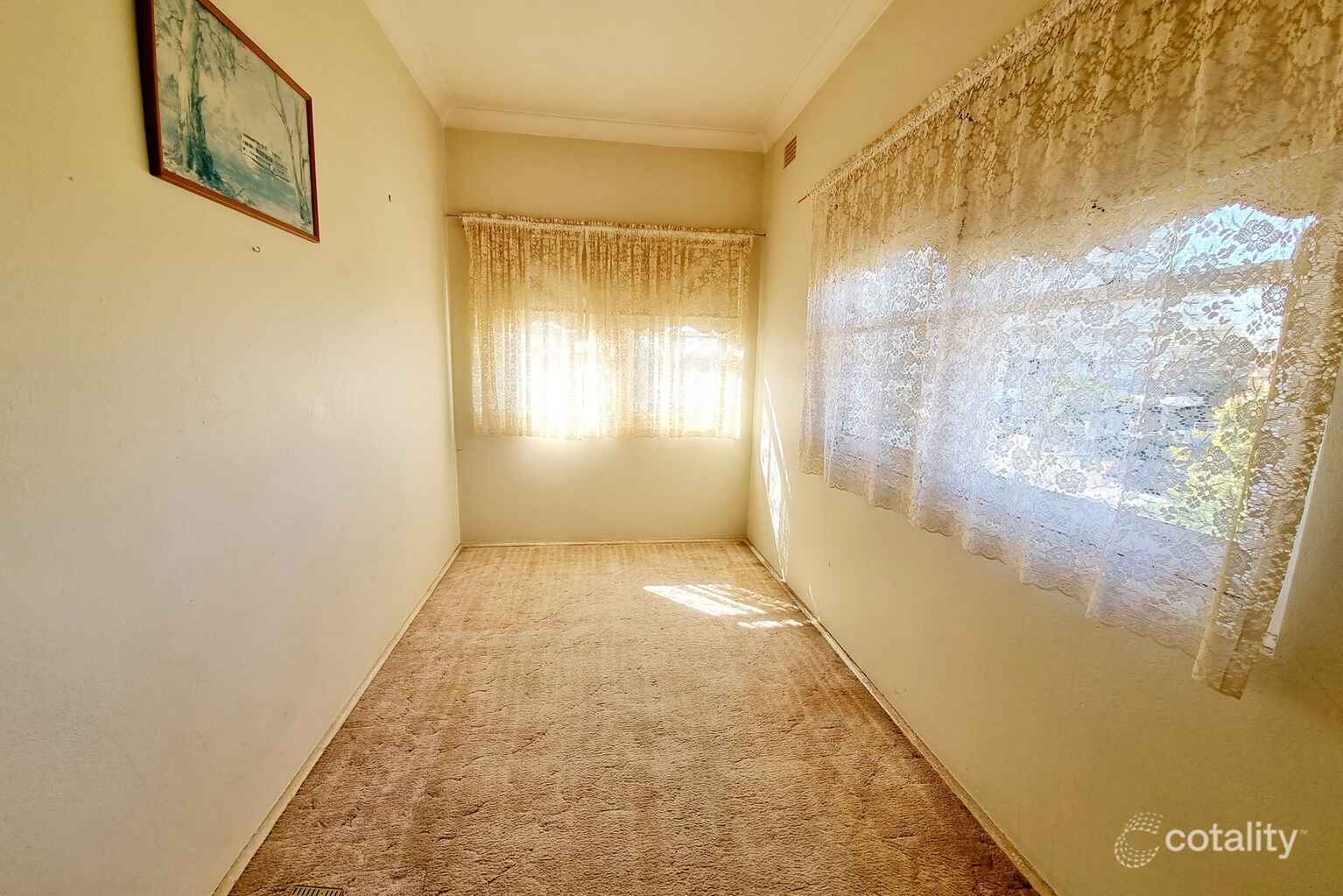 4/11 Dening Street The Entrance