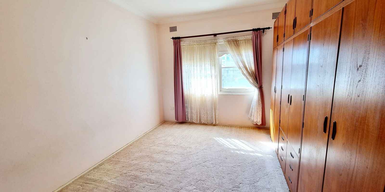 4/11 Dening Street The Entrance