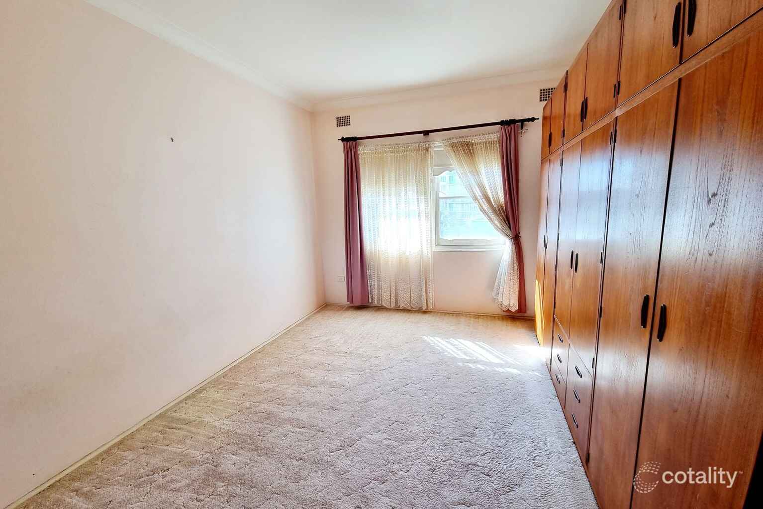 4/11 Dening Street The Entrance