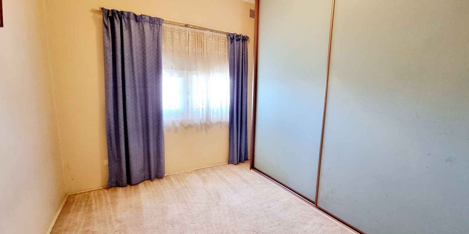 4/11 Dening Street The Entrance